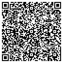 QR code with Ccc-Hk Inc contacts