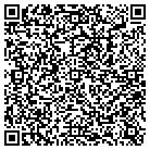 QR code with Socio Cleaning Service contacts