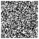 QR code with Thurston Climate Action Team contacts