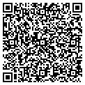 QR code with Cccu contacts