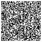 QR code with Sparkling Cleaning Services contacts