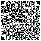 QR code with Quest Diagnostics Inc contacts