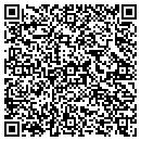QR code with Nossaman Nicholas MD contacts