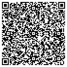 QR code with Sunrise Cleaning Service contacts