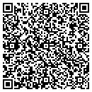QR code with Mcfarland Enterprises contacts