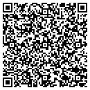 QR code with Talhadas Cleaning Company contacts