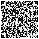 QR code with The Carpet Cleaner contacts