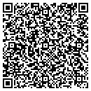 QR code with The Cleaning Solution contacts