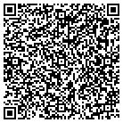 QR code with Tulip Cooperative Credit Union contacts