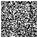 QR code with Mc Glocklin Delia M contacts