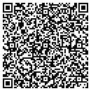 QR code with Valerie L Noll contacts