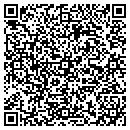 QR code with Con-Serv Mfg Inc contacts