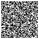 QR code with Enfield Donald contacts
