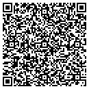 QR code with Enfield Donald contacts