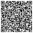 QR code with Mch Enterprises contacts