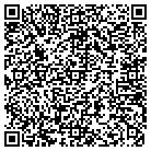 QR code with Victor S Cleaning Service contacts