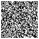 QR code with Nussbaum Abraham M MD contacts