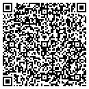 QR code with C Diaz Antolino contacts