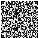 QR code with Wendy Caspe Katz Msw Mjcs contacts
