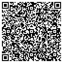 QR code with Mcnaught Enterprises contacts