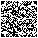 QR code with Wilson Stephen T contacts