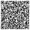 QR code with Celements LLC contacts