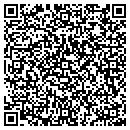 QR code with Ewers Christopher contacts