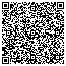 QR code with Kimberlycleaning contacts