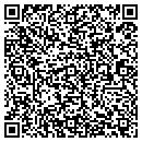 QR code with Celluphone contacts