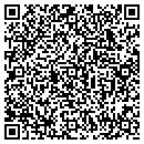 QR code with Young Jo Ann M PhD contacts
