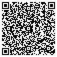 QR code with Cepo contacts