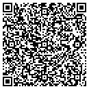 QR code with Oboler Steven MD contacts