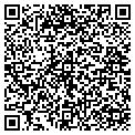 QR code with Gm Custom Homes Inc contacts