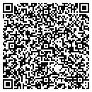 QR code with Express Service Insurance contacts