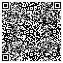QR code with O'Brien James K MD contacts