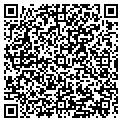 QR code with Cesar Recio contacts