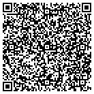QR code with O'Brien Michael J MD contacts