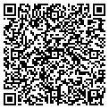 QR code with Cetusa contacts