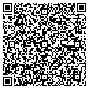 QR code with KNK Liquor Store contacts