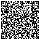 QR code with Oconnor Sean D MD contacts