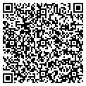 QR code with Chad Smith contacts