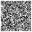 QR code with Medical Insights contacts
