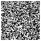 QR code with Offerdahl Cristee L MD contacts