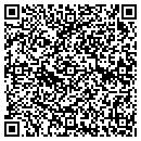 QR code with Charlawn contacts