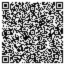 QR code with Mills Mardi contacts