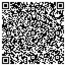 QR code with Charles E English contacts