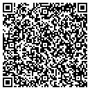 QR code with Charles E Krotz Iii contacts