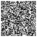 QR code with Charles M Smalls contacts