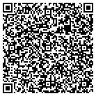 QR code with Dobbin & Dobbin Enterpris contacts