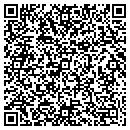 QR code with Charles R Lazer contacts